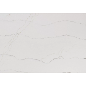 Ella - quartz countertop